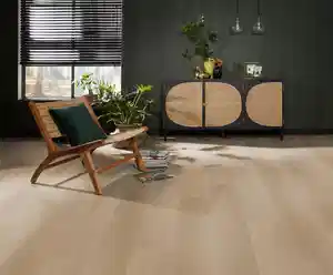 Ambiant Estino Natural Oak 1610 - PVC Plak - 23,8 x 152 cm 17