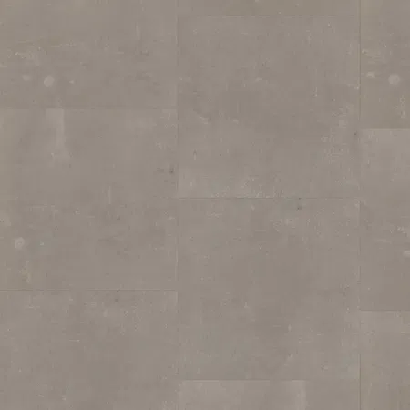 Ambiant Piero Taupe 6201 - PVC Klik Tegel - 61 x 61 cm