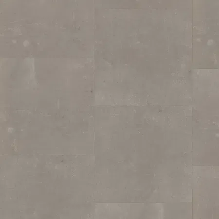 Ambiant Piero Taupe 6201 - PVC Klik Tegel - 61 x 61 cm