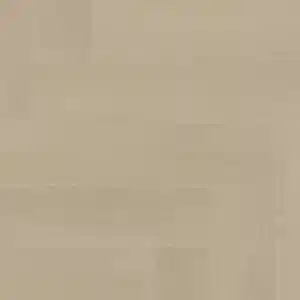 Ambiant Spigato Estino Beige 1613 - PVC Plak Visgraat - 15,4 x 77 cm 1