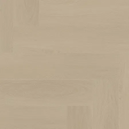 Ambiant Spigato Estino Beige 1613 - PVC Plak Visgraat - 15,4 x 77 cm