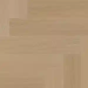 Ambiant Spigato Estino Natural Oak 1610 - PVC Plak Visgraat - 15,4 x 77 cm 1