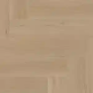 Ambiant Spigato Vivero Beige 1824 - PVC Plak Visgraat - 15,4 x 77 cm 1