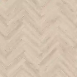 Moduleo Layred Herringbone Blackjack Oak 22210 - PVC Klik Visgraat - 63 x 12,6 cm 1