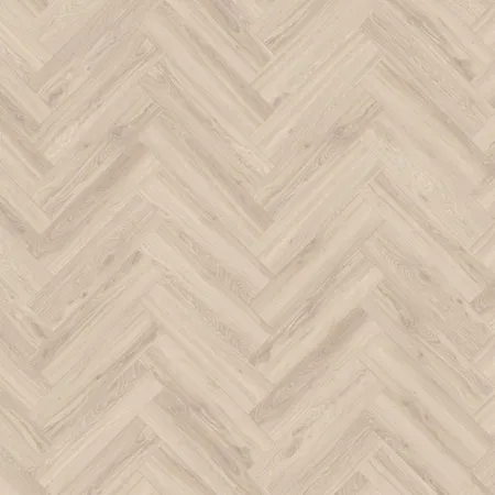 Moduleo Layred Herringbone Blackjack Oak 22210 - PVC Klik Visgraat - 63 x 12,6 cm