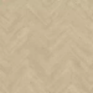 Moduleo Layred Herringbone Laurel Oak 51230 - PVC Klik Visgraat - 63 x 12,6 cm 1