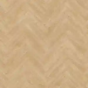 Moduleo Layred Herringbone Laurel Oak 51282 - PVC Klik Visgraat - 63 x 12,6 cm 1