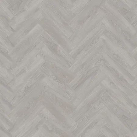 Moduleo Layred Herringbone Laurel Oak 51914 - PVC Klik Visgraat - 63 x 12,6 cm