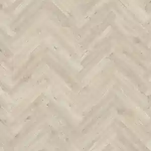 Moduleo Layred Herringbone Sierra Oak 58228 - PVC Klik Visgraat - 63 x 12,6 cm 1