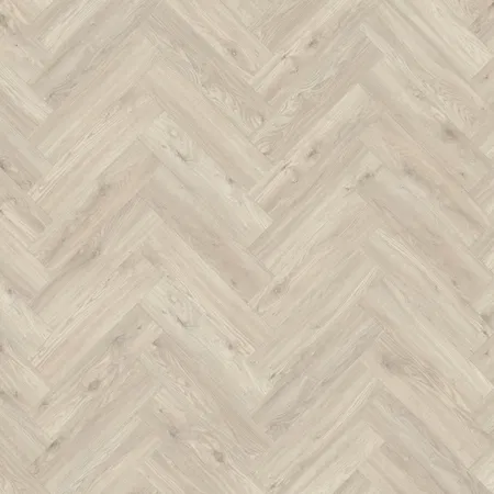 Moduleo Layred Herringbone Sierra Oak 58228 - PVC Klik Visgraat - 63 x 12,6 cm