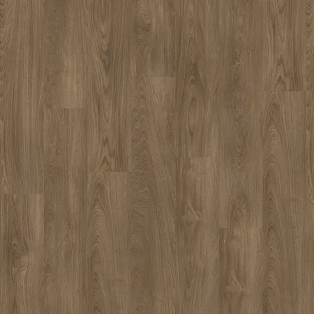 Moduleo Layred Laurel Oak 51864 - PVC Klik - 149,4 x 20,9 cm