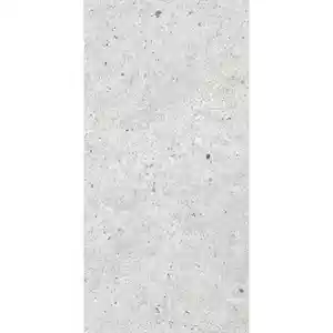 Moduleo Layred Matera Stone 46919 - PVC Klik Tegel - 61 x 30,3 cm 3