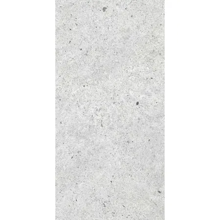 Moduleo Layred Matera Stone 46919 - PVC Klik Tegel - 61 x 30,3 cm