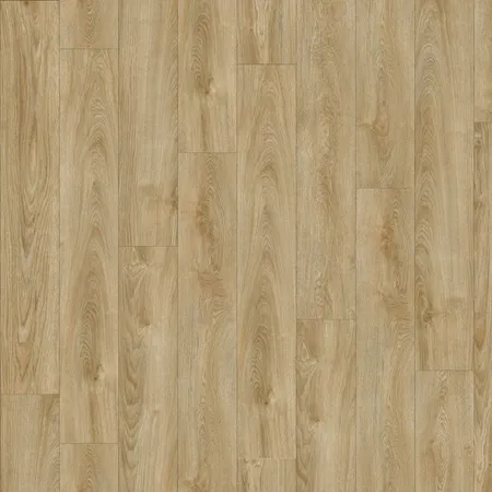 Moduleo Layred Midland Oak 22240 - PVC Klik - 131,7 x 18,9 cm