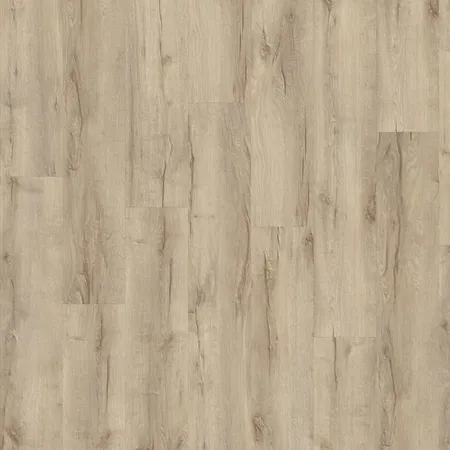 Moduleo Layred Mountain Oak 56238 - PVC Klik - 149,4 x 20,9 cm