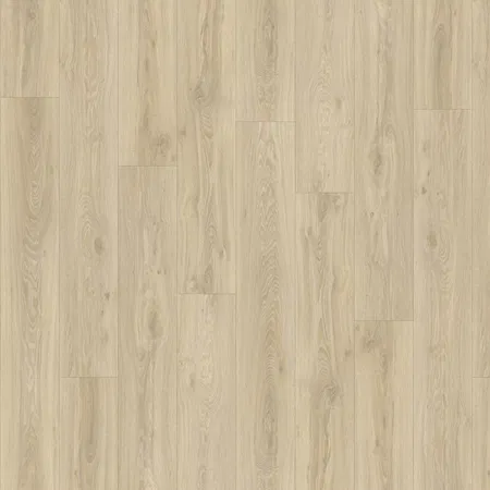 Moduleo Roots Blackjack Oak 22215 - PVC Plak - 132 x 19,6 cm