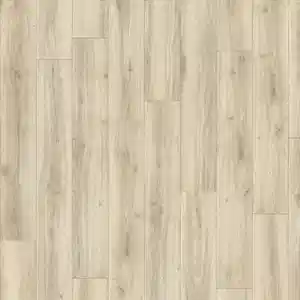 Moduleo Roots Classic Oak 24228 - PVC Plak - 132 x 19,6 cm 1