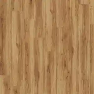 Moduleo Roots Classic Oak 24235 - PVC Plak - 132 x 19,6 cm 1