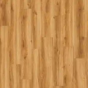 Moduleo Roots Classic Oak 24438 - PVC Plak - 132 x 19,6 cm 1