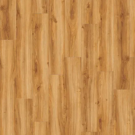 Moduleo Roots Classic Oak 24438 - PVC Plak - 132 x 19,6 cm