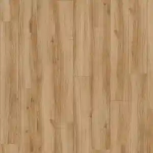 Moduleo Roots Classic Oak 24837 - PVC Plak - 132 x 19,6 cm 1