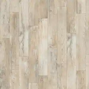 Moduleo Roots Country Oak 24130 - PVC Plak - 132 x 19,6 cm 1