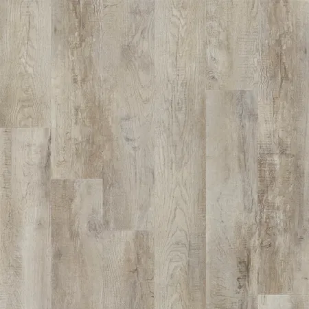 Moduleo Roots Country Oak 54925 - PVC Plak - 132 x 19,6 cm