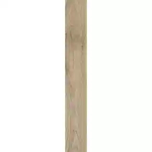 Moduleo Roots English Walnut 20226 - PVC Plak - 149,8 x 21,4 cm 2