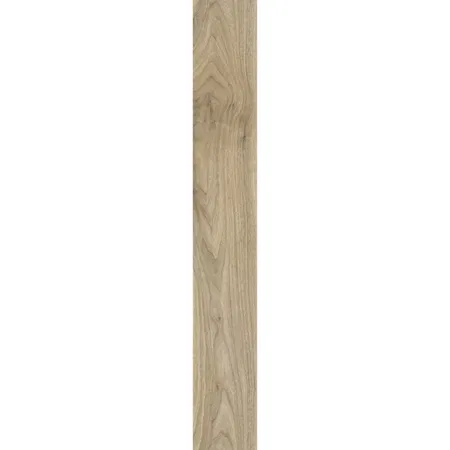 Moduleo Roots English Walnut 20226 - PVC Plak - 149,8 x 21,4 cm