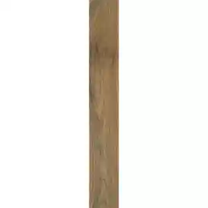 Moduleo Roots English Walnut 20565 - PVC Plak - 149,8 x 21,4 cm 3