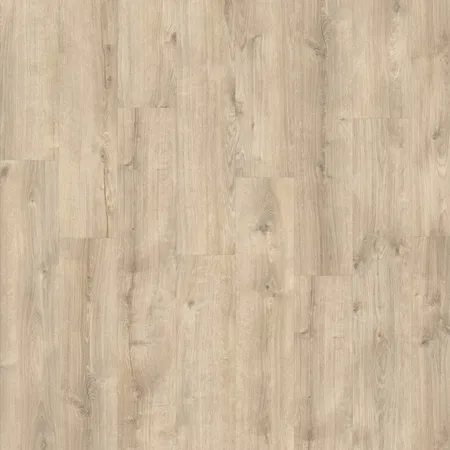 Moduleo Roots Galway Oak 87269 - PVC Plak - 132 x 19,6 cm