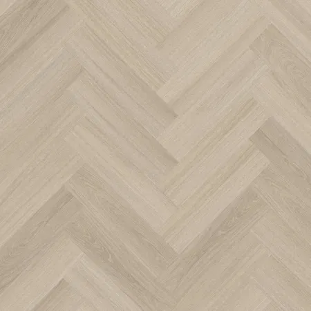 Moduleo Roots Herringbone Glyde Oak 22246 - PVC Plak Visgraat - 63,2 x 15,8 cm