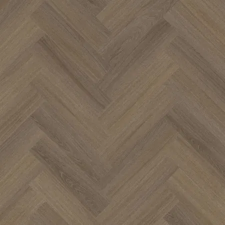 Moduleo Roots Herringbone Glyde Oak 22877 - PVC Plak Visgraat - 63,2 x 15,8 cm