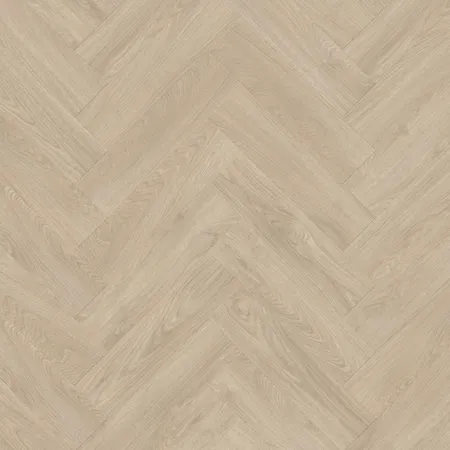 Moduleo Roots Herringbone Laurel Oak 51229 - PVC Plak Visgraat - 63,2 x 15,8 cm