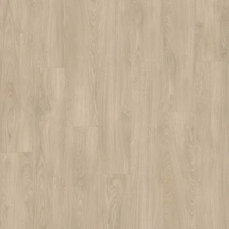 Moduleo Roots Laurel Oak 51229 - PVC Plak - 149,8 x 21,4 cm