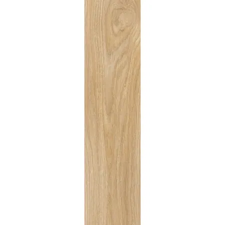 Moduleo Roots Laurel Oak 51282 - PVC Plak - 149,8 x 21,4 cm