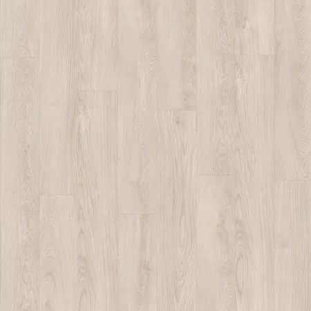 Moduleo Roots Midland Oak 22110 - PVC Plak - 132 x 19,6 cm