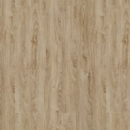 Moduleo Roots Midland Oak 22231 - PVC Plak - 132 x 19,6 cm