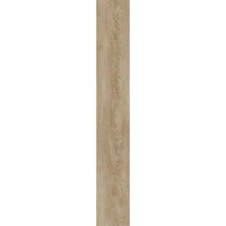 Moduleo Roots Midland Oak 22231 - PVC Plak - 132 x 19,6 cm