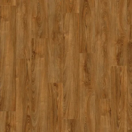 Moduleo Roots Midland Oak 22821 - PVC Plak - 132 x 19,6 cm