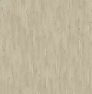 Quick-Step Bloom Katoen eik beige AVMPU40103 - PVC Klik - 149,4 x 20,9 cm 5