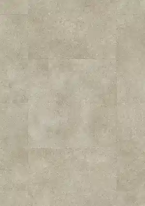 Quick-Step Blush Cement warm beige SGTC20308 - PVC Plak Tegel - 60,96 x 60,96 cm 1