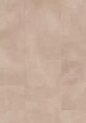 Quick-Step Illume Zachte blush AVMTU40333 - PVC Klik Tegel - 85,6 x 42,8 cm 1