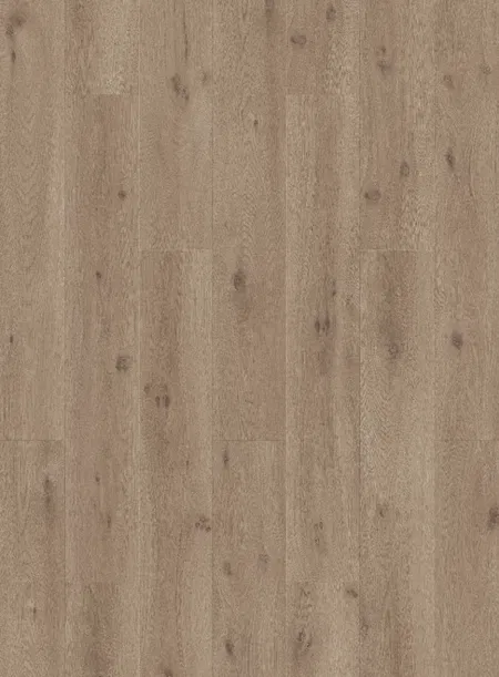 Quick-Step Liv Ocean bliss warm taupe SGSPC20318 - PVC Plak - 121,92 x 18,415 cm