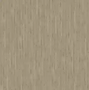 Quick-Step Liv Ocean bliss warm taupe SGSPC20318 - PVC Plak - 121,92 x 18,415 cm 3