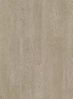 Quick-Step Liv Satijn eik taupe grijs SGSPC20312 - PVC Plak - 121,92 x 18,415 cm 1