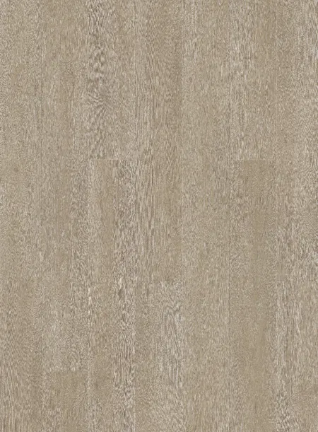 Quick-Step Liv Satijn eik taupe grijs SGSPC20312 - PVC Plak - 121,92 x 18,415 cm