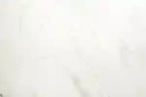 Quick-Step Oro Base Carrara-marmer AVSTT40136 - PVC Klik Tegel - 61 x 30,3 cm 3