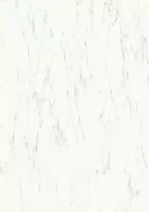 Quick-Step Oro Base Carrara-marmer AVSTT40136 - PVC Klik Tegel - 61 x 30,3 cm 1