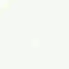 Quick-Step Oro Base Carrara-marmer AVSTT40136 - PVC Klik Tegel - 61 x 30,3 cm 5